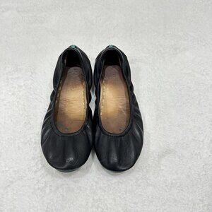 Tieks Flats